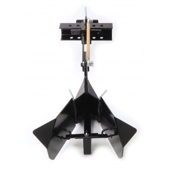 Abre-Regos ref 28410 MADER