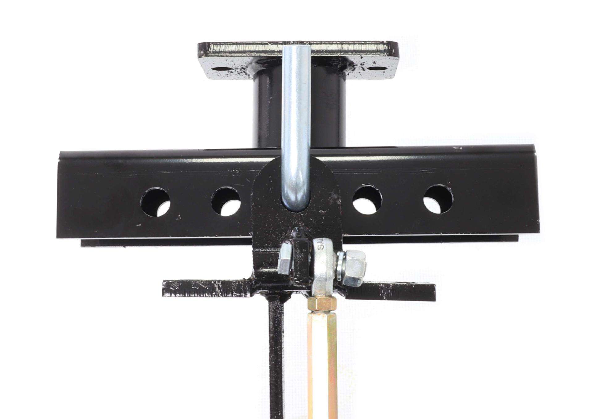 Abre-Regos refª 28410 MADER