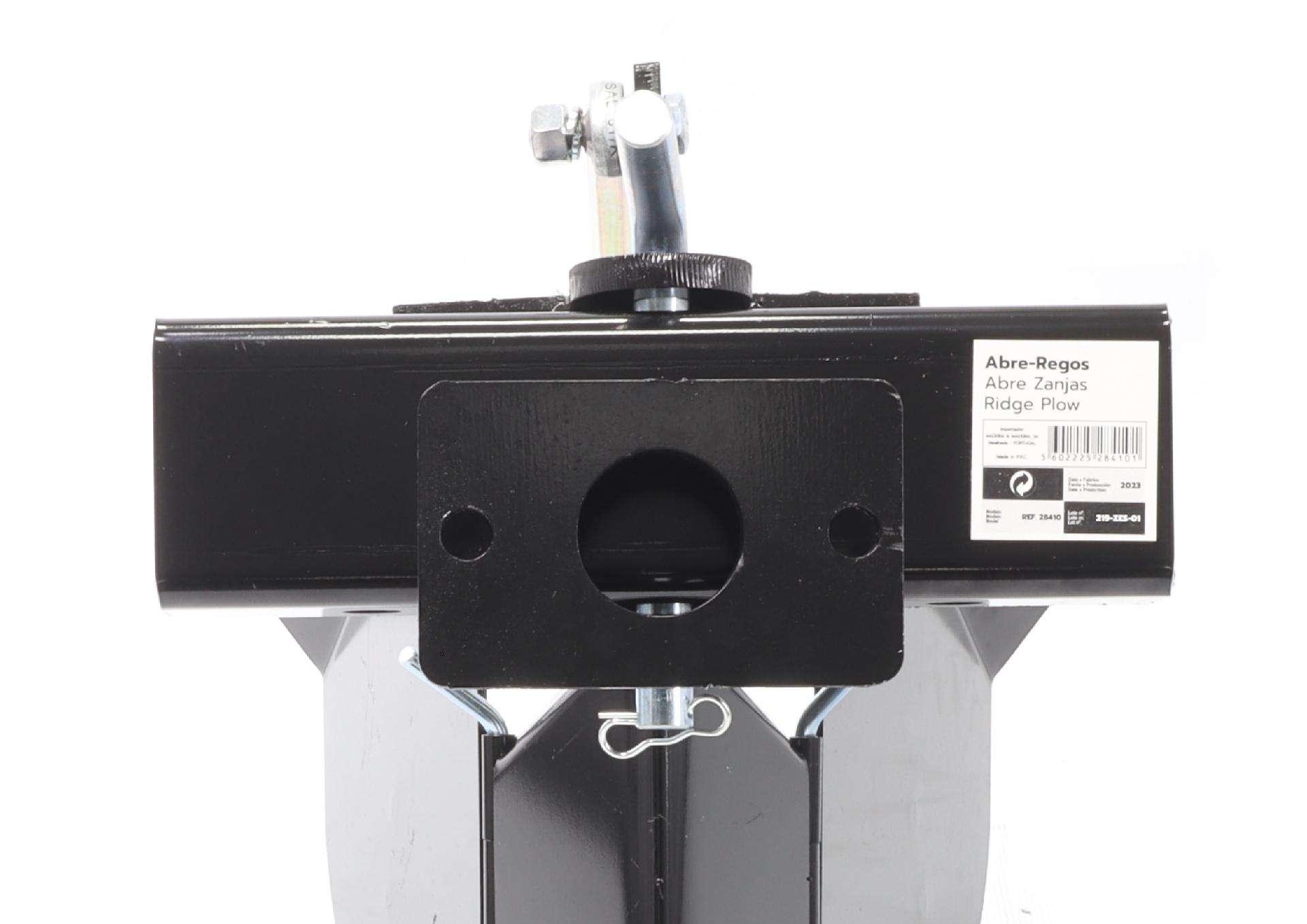 Abre-Regos refª 28410 MADER