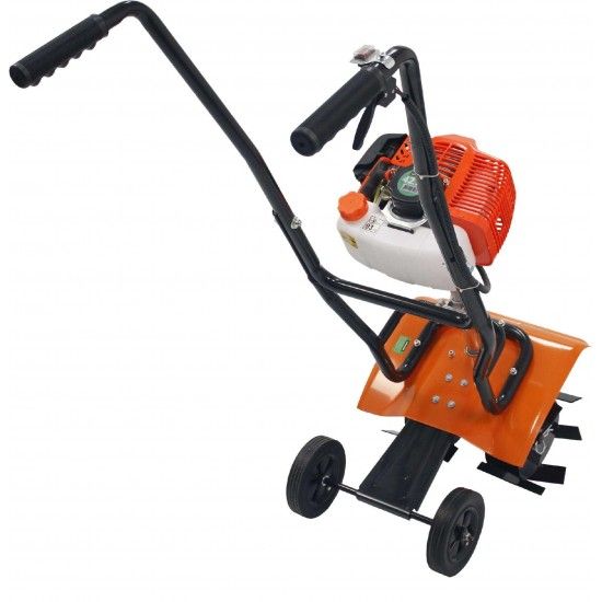 Máquina de Sachar e Fresar, 1.8HP, 42.7CC refª 28408 MADER Máquina de Sachar e Fresar, 1.8HP, 42.7CC refª 28408 MADER