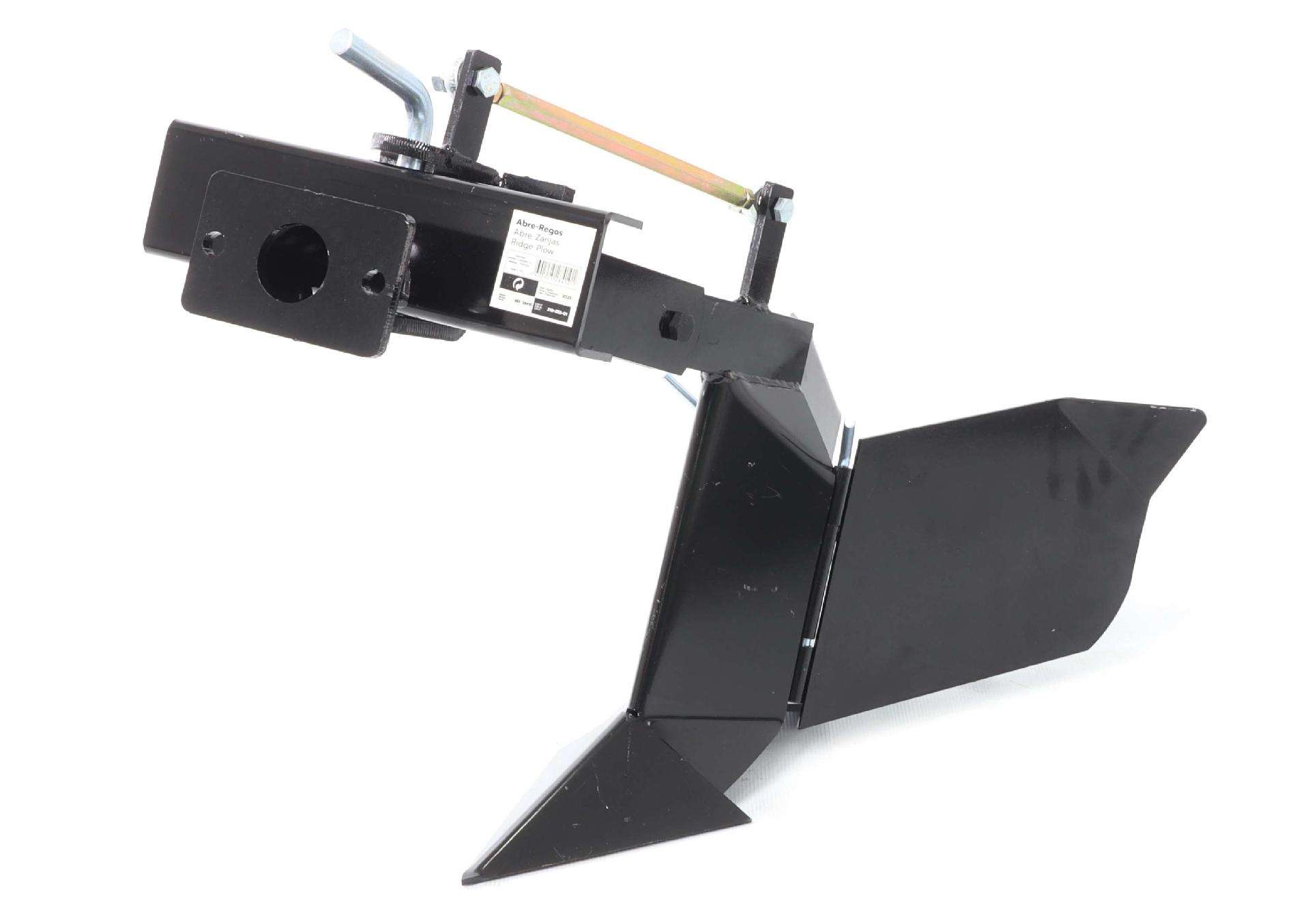 Abre-Regos refª 28410 MADER