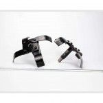 Motocultivador, 6.5HP, 4 Velocidades ref 28407 MADER