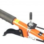 Motoenxada, 7HP, 3 Velocidades ref 28405 MADER