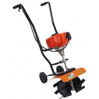 Mquina de Sachar e Fresar, 1.8HP, 42.7CC ref 28408 MADER