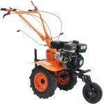 Motoenxada, 7HP, 3 Velocidades ref 28405 MADER