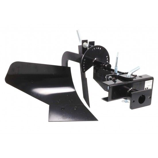 Charrua regulável para motocultivador refª 28398 MADER Charrua regulável para motocultivador refª 28398 MADER