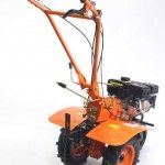 Motoenxada, 7HP, 3 Velocidades ref 28405 MADER