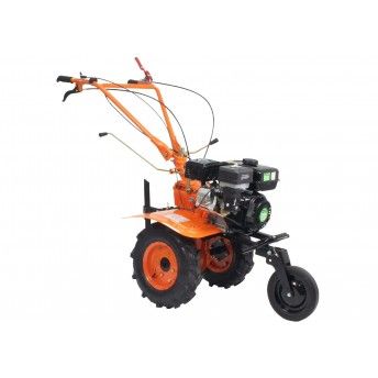 Motoenxada, 7HP, 3 Velocidades ref 28405 MADER