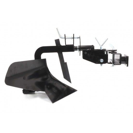 Charrua regulável para motocultivador refª 28398 MADER Charrua regulável para motocultivador refª 28398 MADER