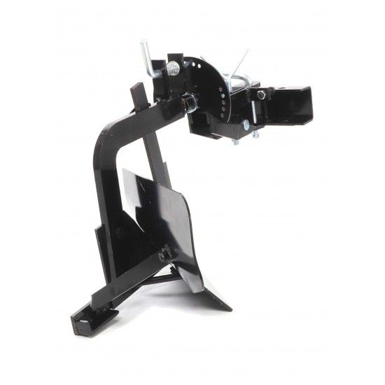 Charrua regulável para motocultivador refª 28398 MADER Charrua regulável para motocultivador refª 28398 MADER