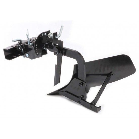 Charrua regulável para motocultivador refª 28398 MADER Charrua regulável para motocultivador refª 28398 MADER