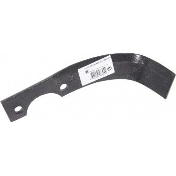 Faca Esquerda para Motoenxada 1p ref 28394 MADER