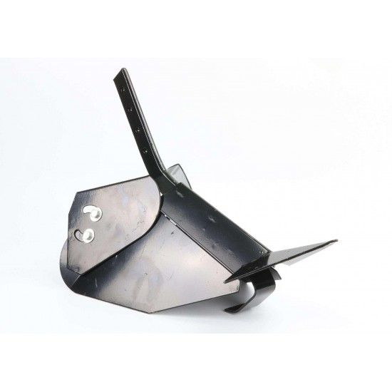 Abre Regos Ajustvel ref 28397 MADER