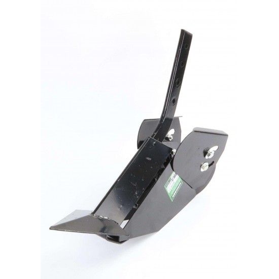 Abre Regos Ajustvel ref 28397 MADER