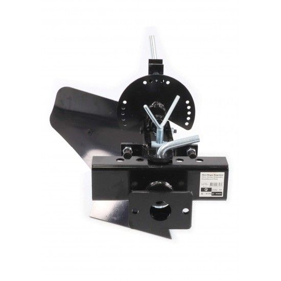 Charrua regulável para motocultivador refª 28398 MADER Charrua regulável para motocultivador refª 28398 MADER