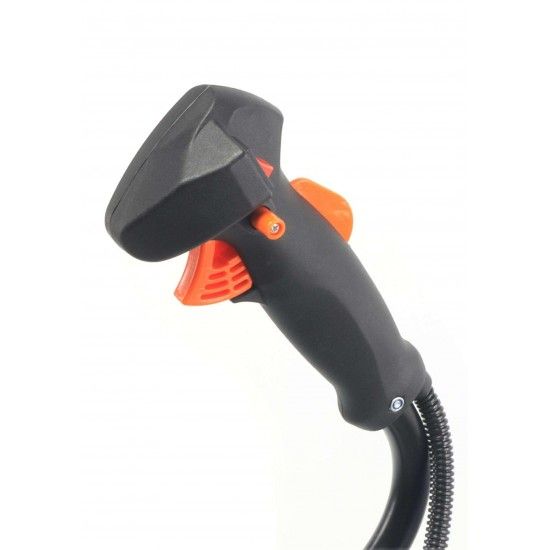 Escarificador, 1.1HP, 25.4CC refª 28385 MADER Escarificador, 1.1HP, 25.4CC refª 28385 MADER