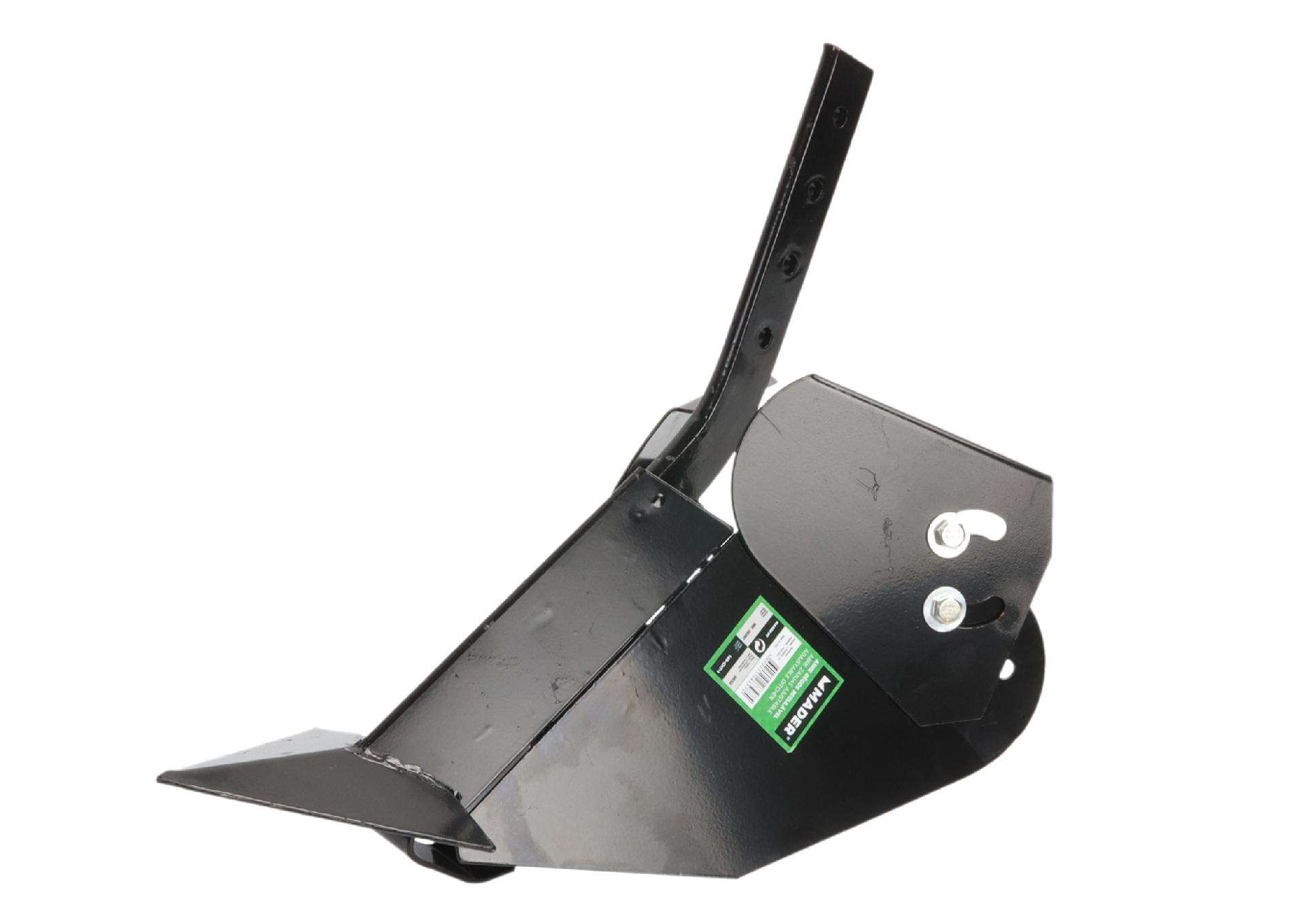 Abre Regos Ajustável refª 28397 MADER