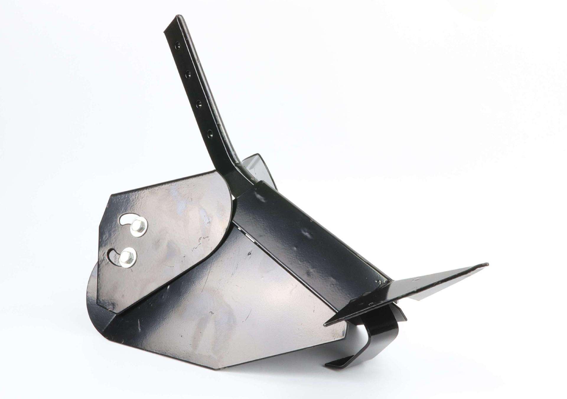 Abre Regos Ajustável refª 28397 MADER