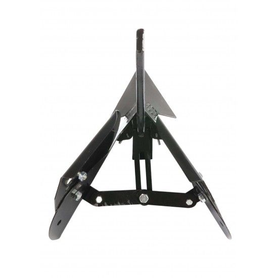 Abre Regos Ajustvel ref 28397 MADER