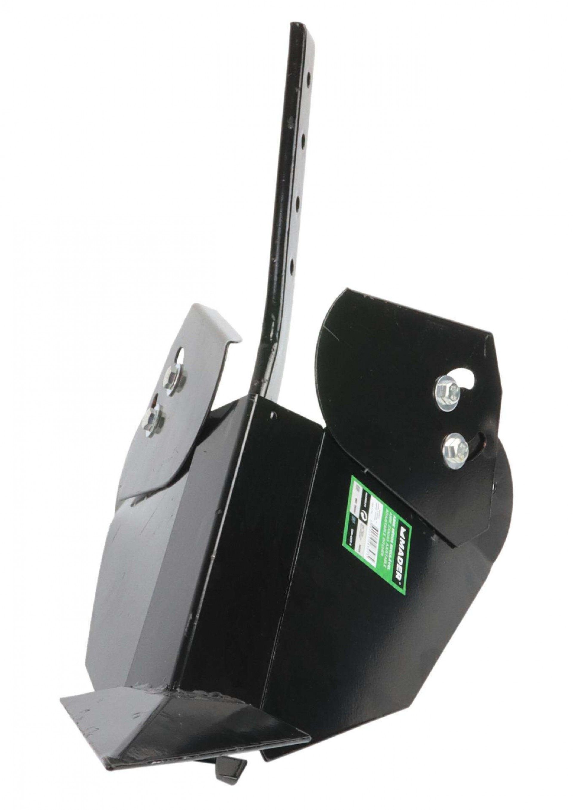 Abre Regos Ajustável refª 28397 MADER