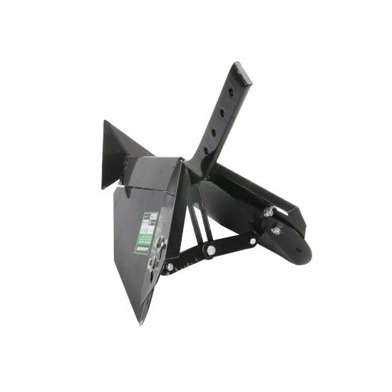 Abre Regos Ajustvel ref 28397 MADER