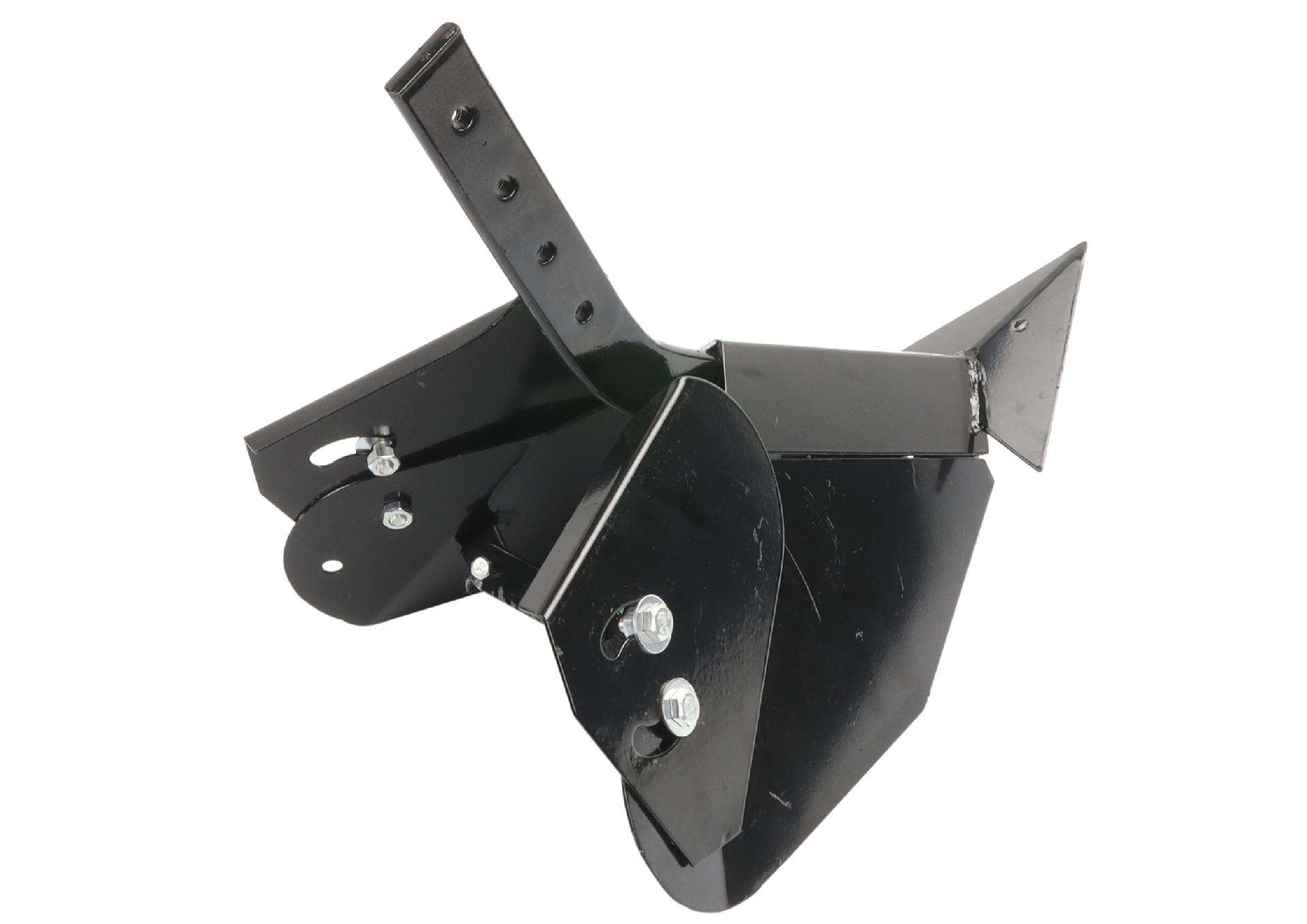 Abre Regos Ajustável refª 28397 MADER