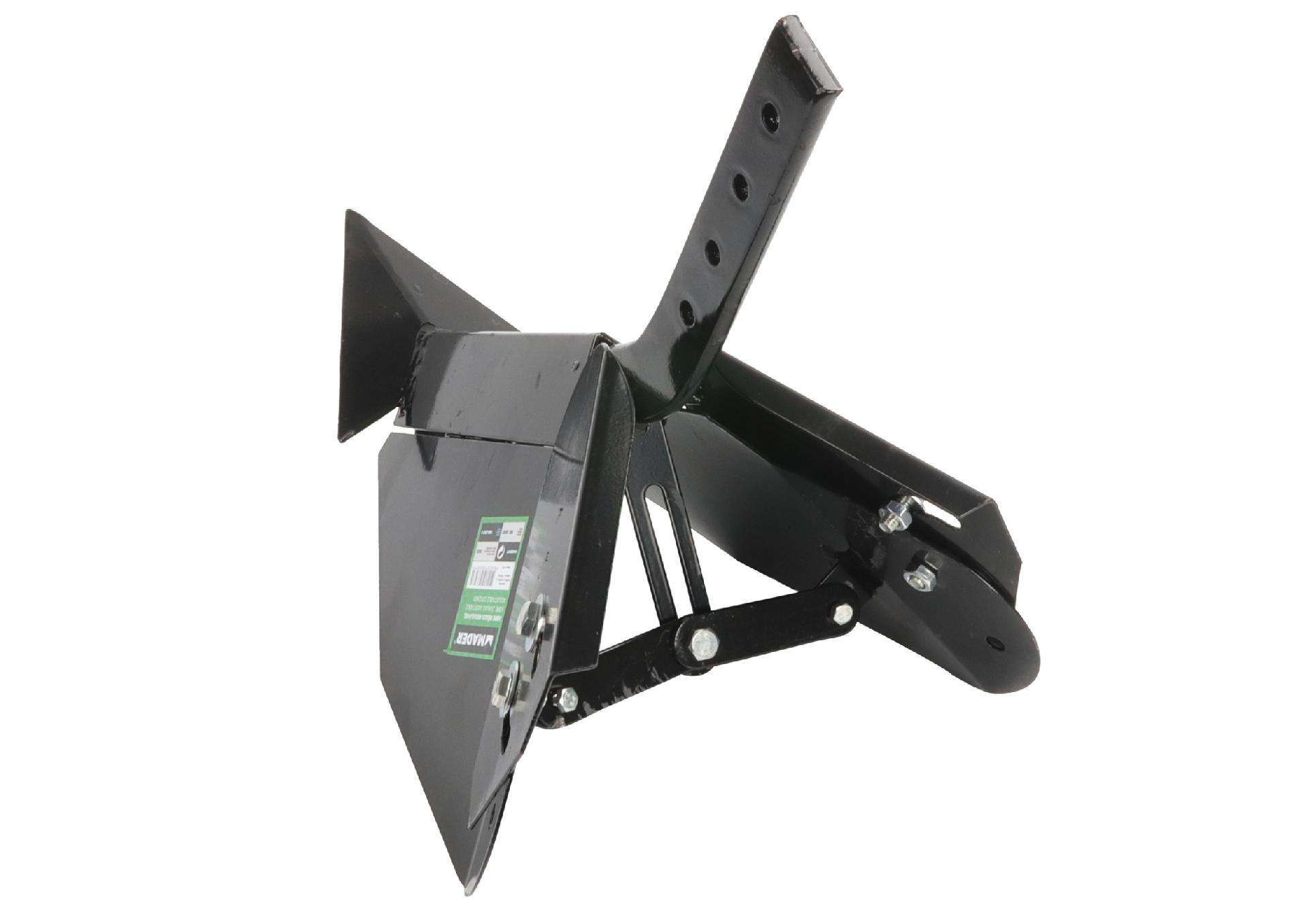 Abre Regos Ajustável refª 28397 MADER