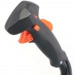 Escarificador, 1.1HP, 25.4CC ref 28385 MADER