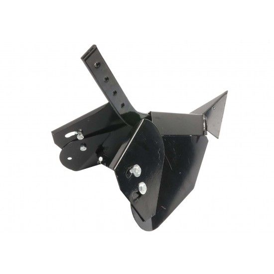 Abre Regos Ajustvel ref 28397 MADER