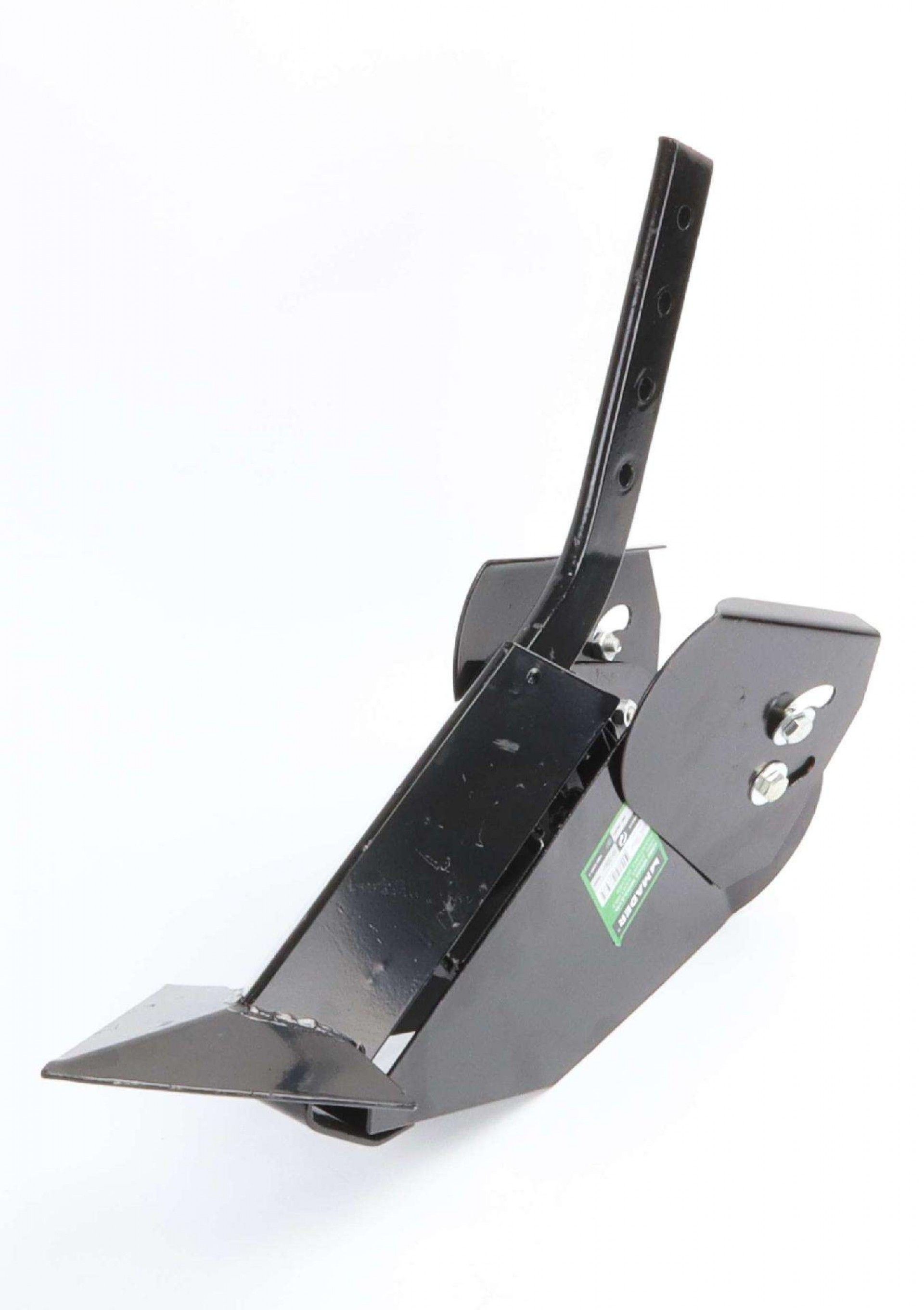 Abre Regos Ajustável refª 28397 MADER