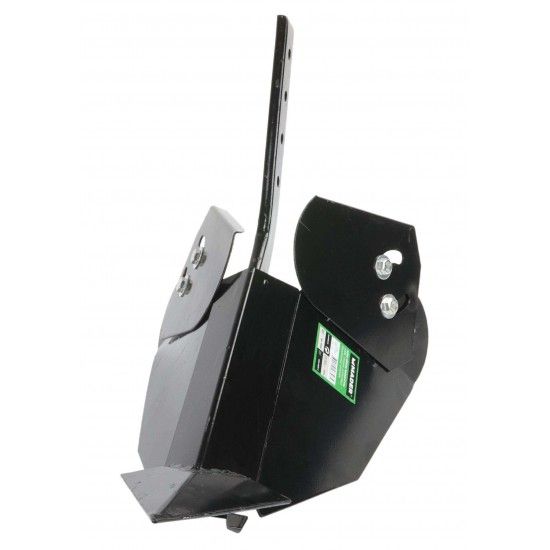 Abre Regos Ajustvel ref 28397 MADER