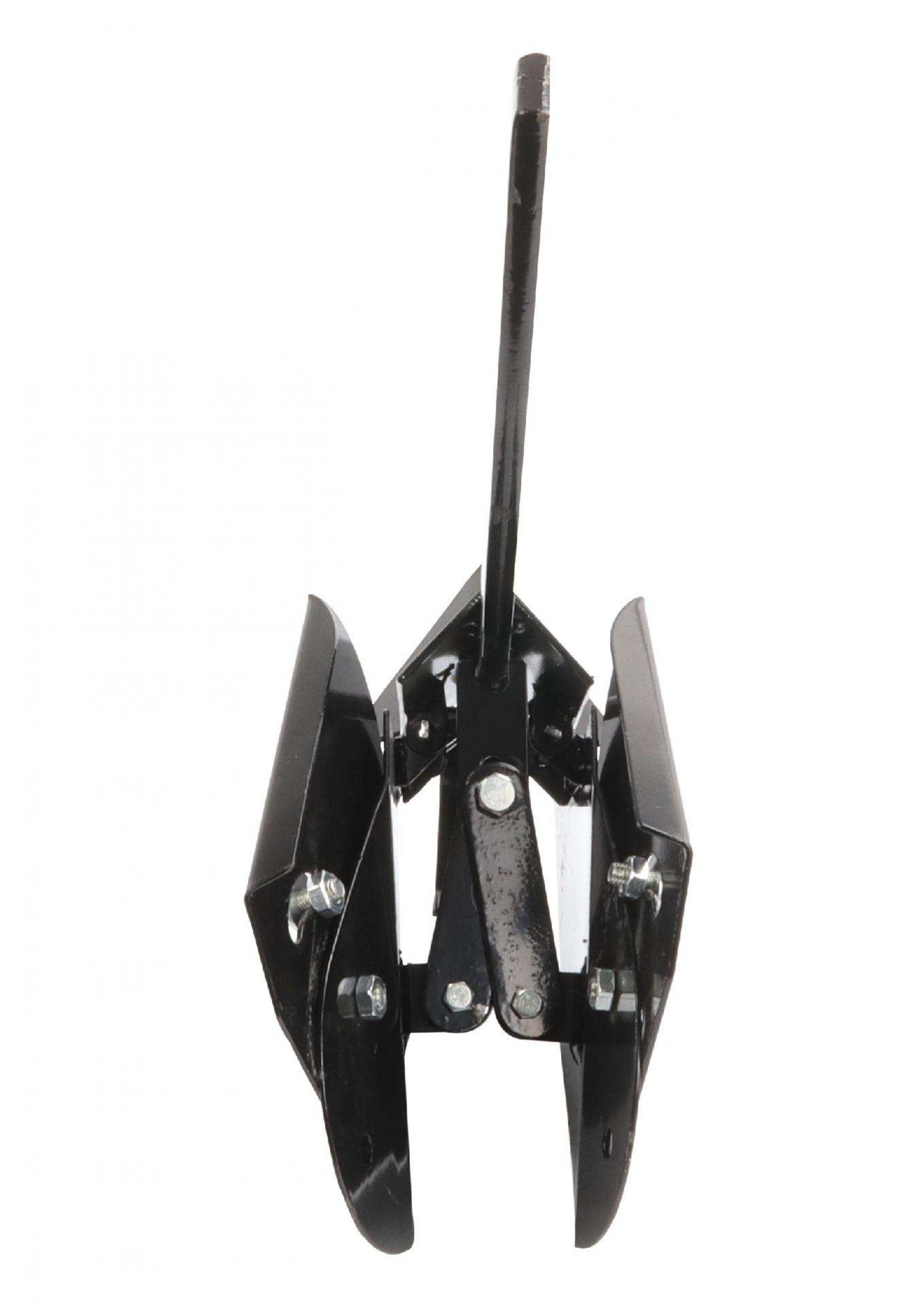 Abre Regos Ajustável refª 28397 MADER