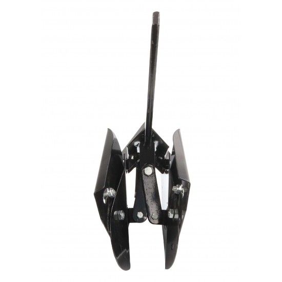 Abre Regos Ajustvel ref 28397 MADER