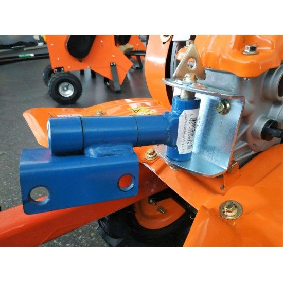 Adaptador para Reboque refª 28363 MADER Adaptador para Reboque refª 28363 MADER