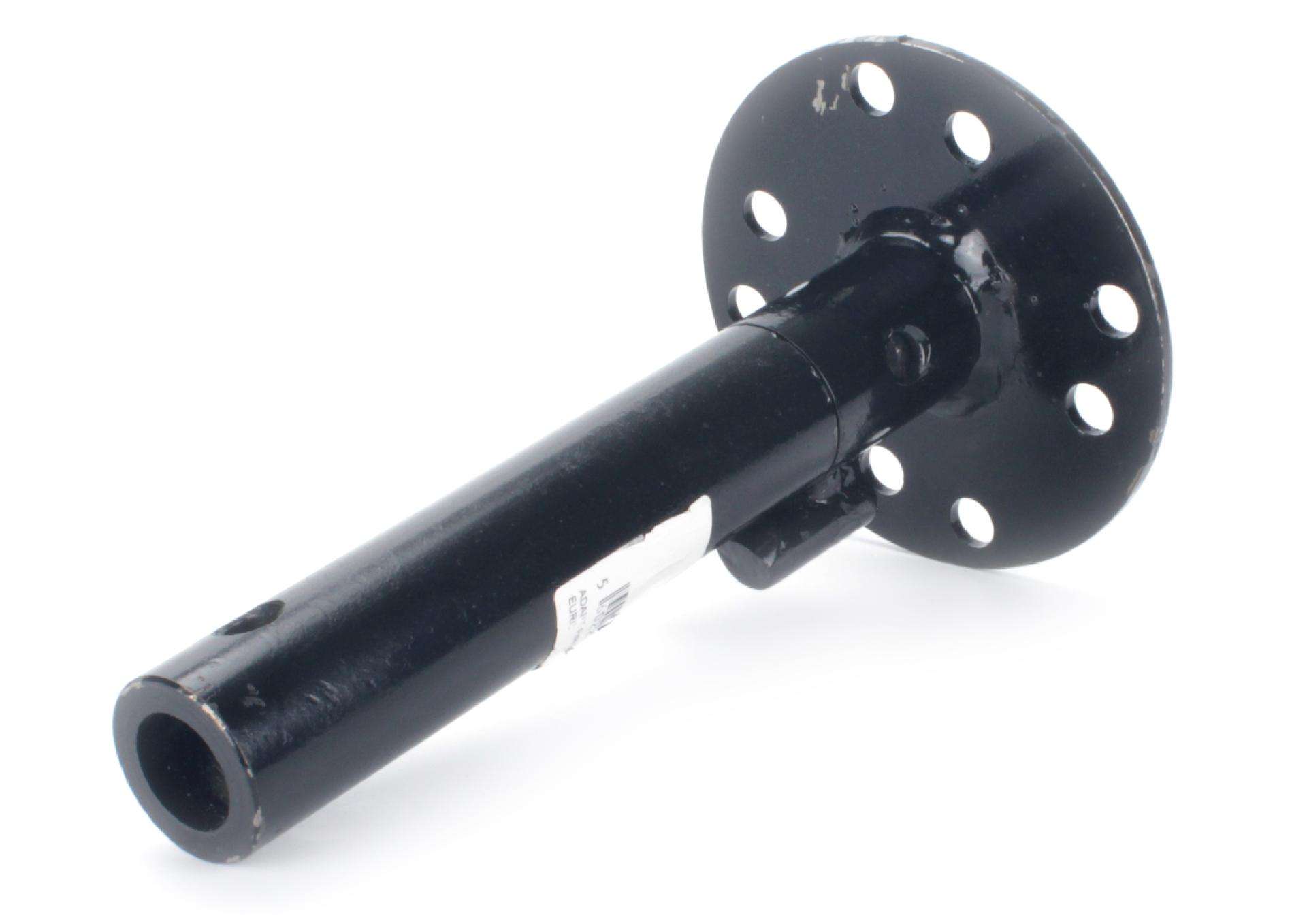 Adaptador para Roda Pneumática, Par, 25mm refª 28358 MADER