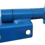Adaptador para Reboque refª 28363 MADER Adaptador para Reboque refª 28363 MADER