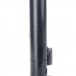 Adaptador para Roda Pneumática, Par, 25mm refª 28358 MADER Adaptador para Roda Pneumática, Par, 25mm refª 28358 MADER