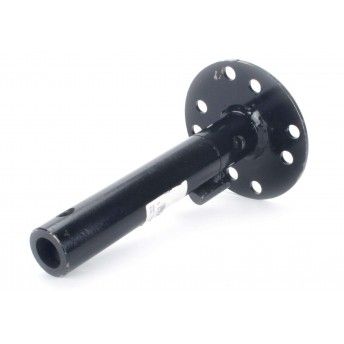 Adaptador para Roda Pneumtica, Par, 25mm  ref 28358 MADER