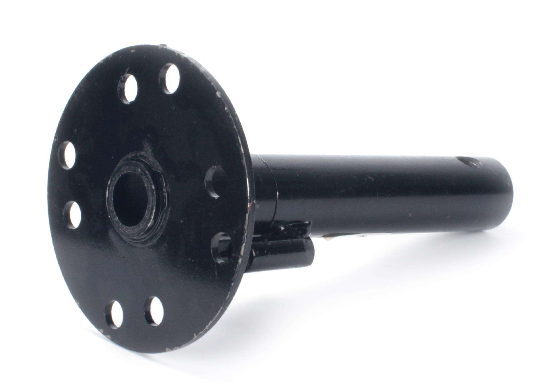 Adaptador para Roda Pneumática, Par, 25mm refª 28358 MADER