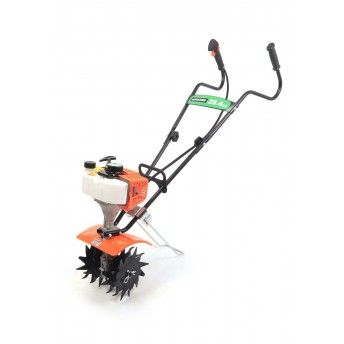 Escarificador, 1.1HP, 25.4CC ref 28385 MADER