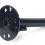 Adaptador para Roda Pneumática, Par, 25mm refª 28358 MADER Adaptador para Roda Pneumática, Par, 25mm refª 28358 MADER