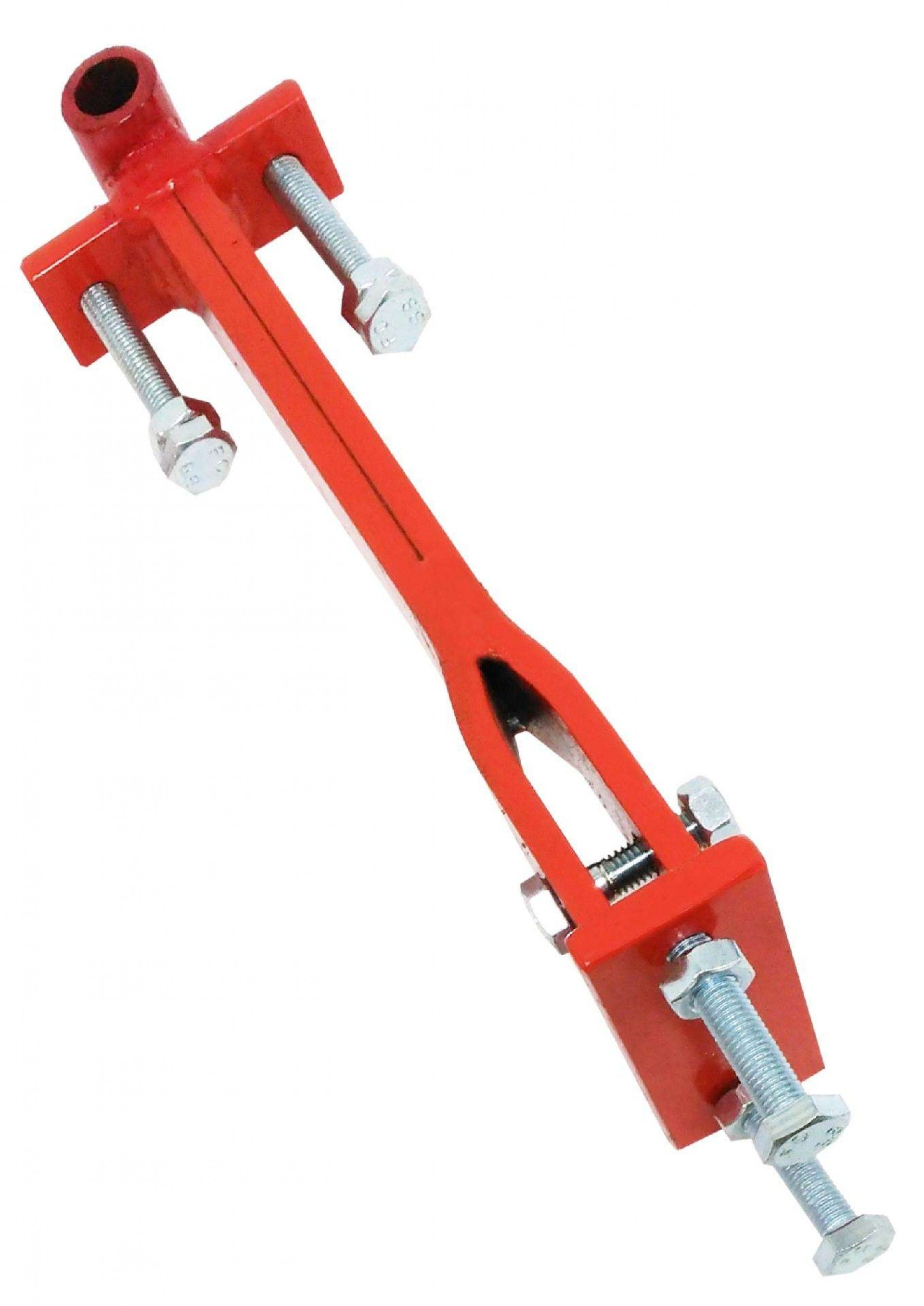 Adaptador Charrua / Abre Rêgos refª 28360 MADER