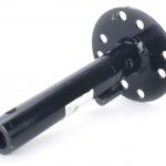 Adaptador para Roda Pneumática, Par, 25mm refª 28358 MADER Adaptador para Roda Pneumática, Par, 25mm refª 28358 MADER