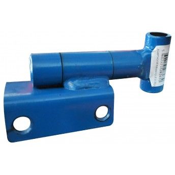 Adaptador para Reboque ref 28363 MADER