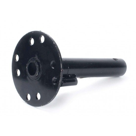 Adaptador para Roda Pneumática, Par, 25mm refª 28358 MADER Adaptador para Roda Pneumática, Par, 25mm refª 28358 MADER