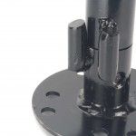 Adaptador para Roda Pneumática, Par, 25mm refª 28358 MADER Adaptador para Roda Pneumática, Par, 25mm refª 28358 MADER