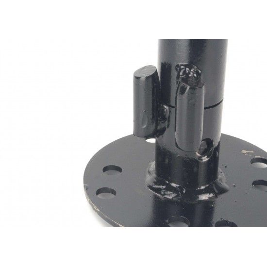 Adaptador para Roda Pneumática, Par, 25mm refª 28358 MADER Adaptador para Roda Pneumática, Par, 25mm refª 28358 MADER