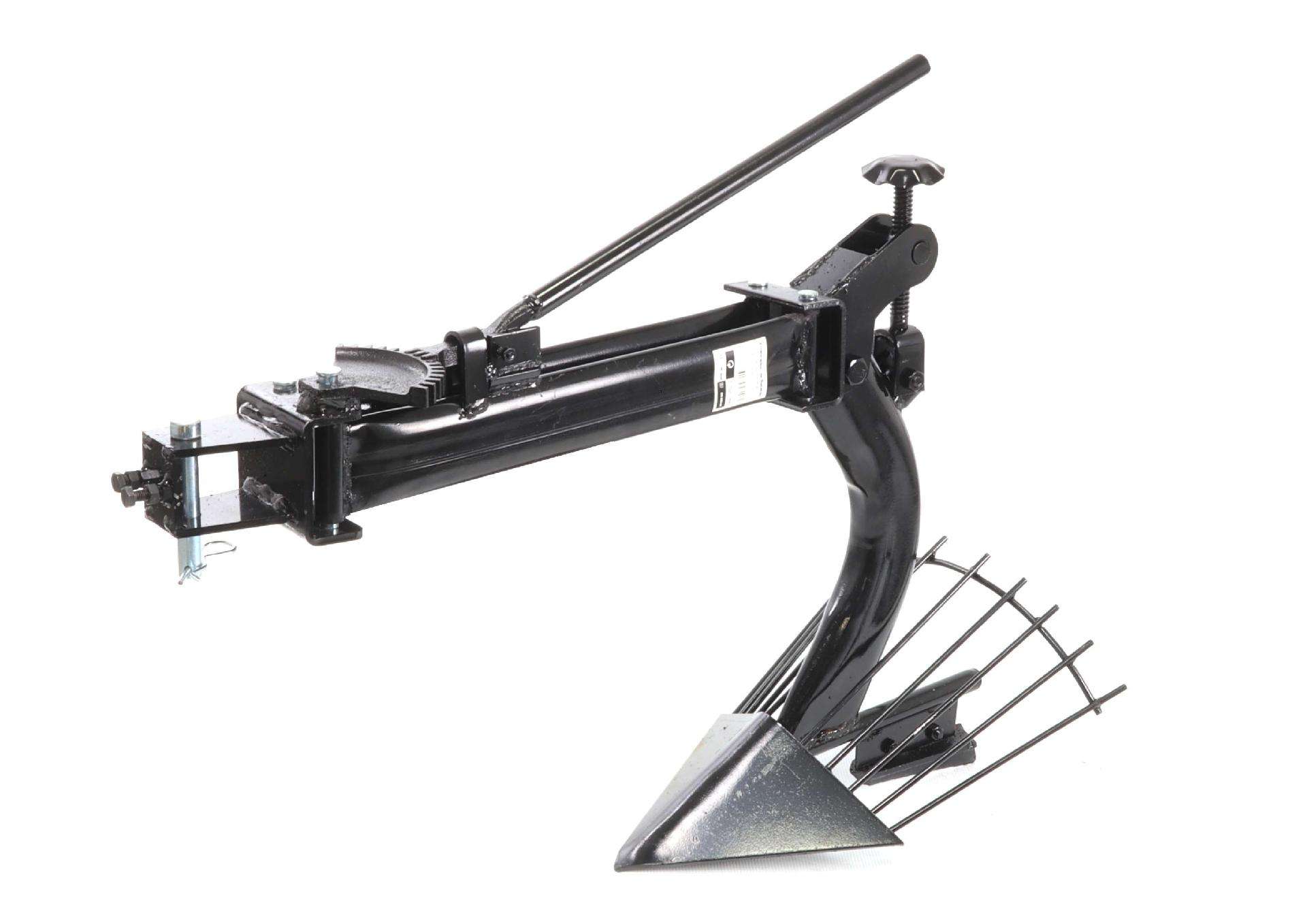 Arrancador de Batatas refª 28296 MADER