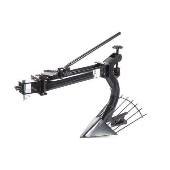 Arrancador de Batatas ref 28296 MADER