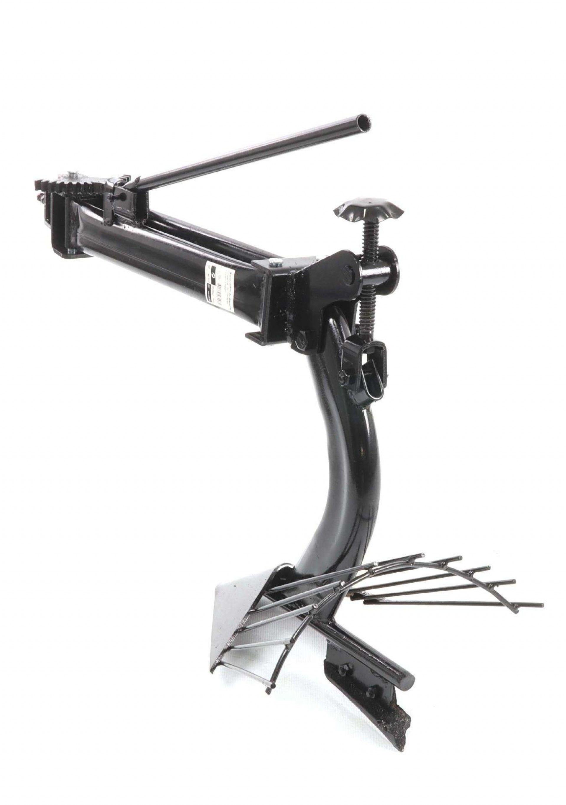 Arrancador de Batatas refª 28296 MADER